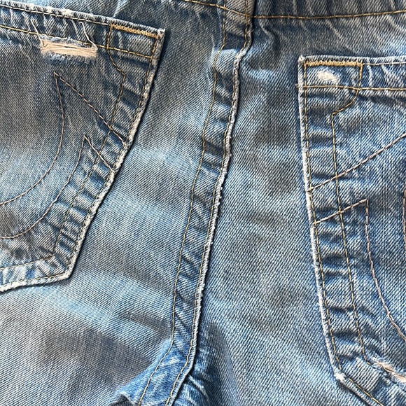 True Religion Geno - Picture 2 of 16